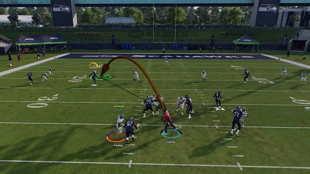 gun normal flex snug switch seams passing concept 02 gun normal flex snug switch seams passing concept 02