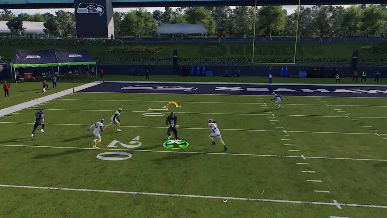 gun normal flex snug switch seams passing concept 03 gun normal flex snug switch seams passing concept 03