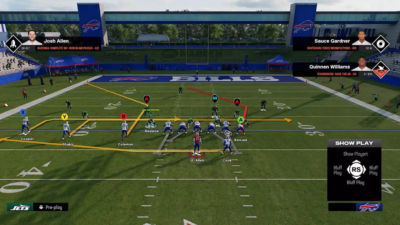 madden breakdown gun trips te china y post 01 madden breakdown gun trips te china y post 01