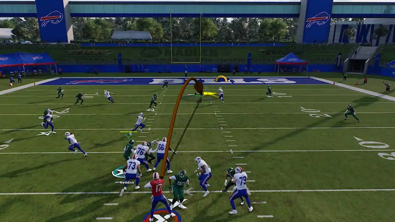 madden breakdown gun trips te china y post 02 madden breakdown gun trips te china y post 02