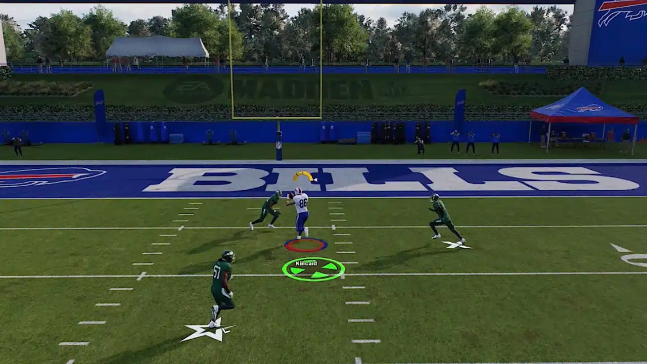 madden breakdown gun trips te china y post 03 madden breakdown gun trips te china y post 03