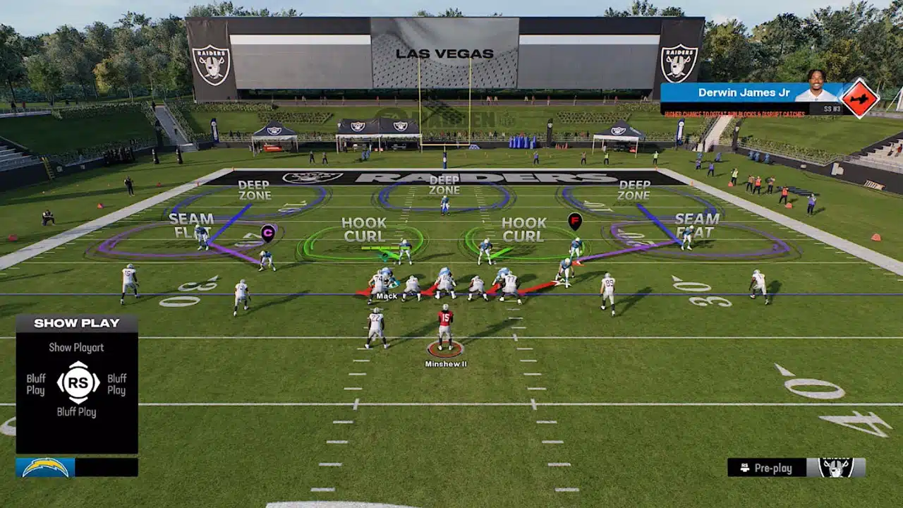 nickel 3 3 odd cover 3 match 01 nickel 3 3 odd cover 3 match 01