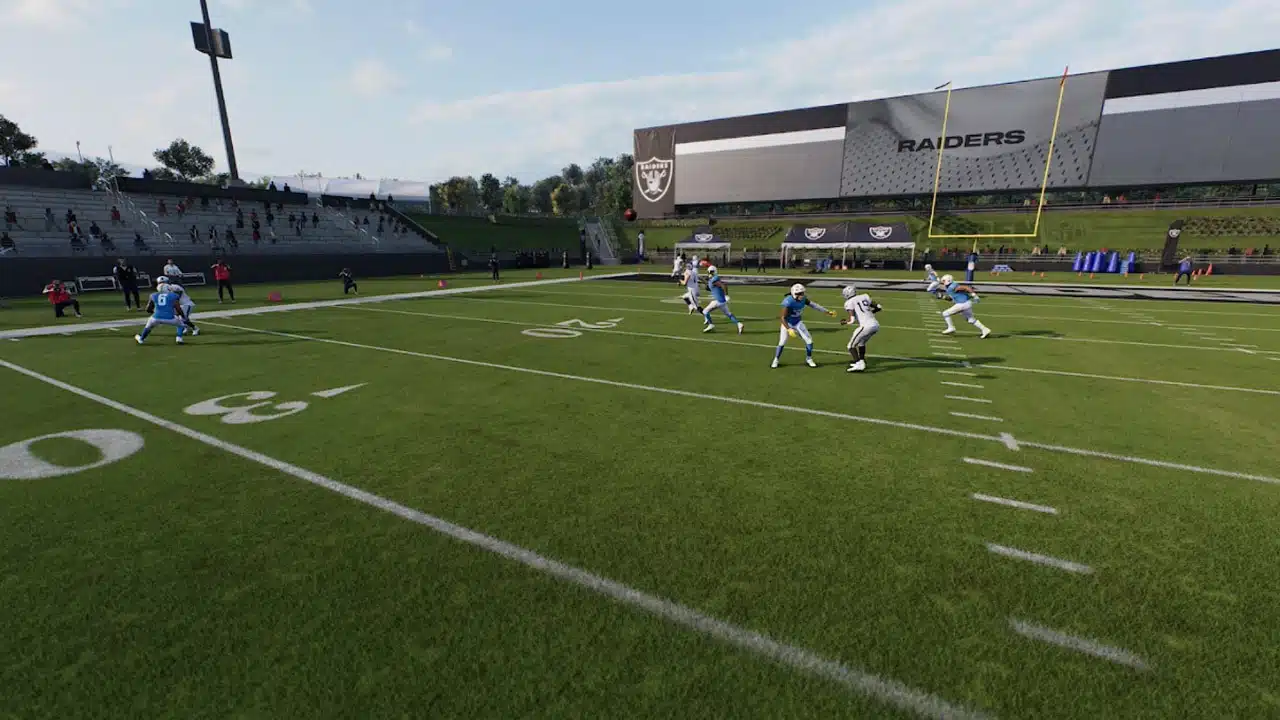 nickel 3 3 odd cover 3 match 02 nickel 3 3 odd cover 3 match 02