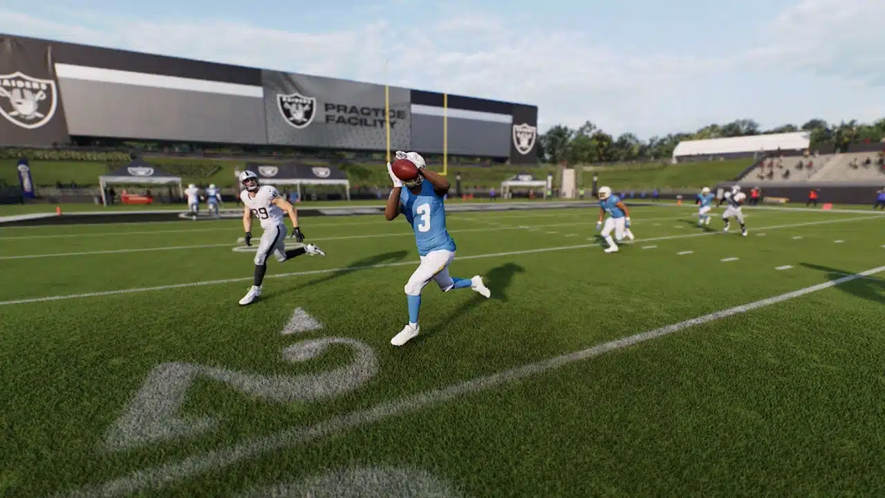 nickel 3 3 odd cover 3 match 03 nickel 3 3 odd cover 3 match 03