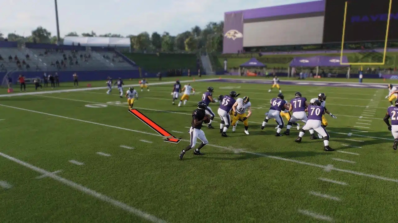 nickel dog 3 buzz play breakdown in madden 02 nickel dog 3 buzz play breakdown in madden 02