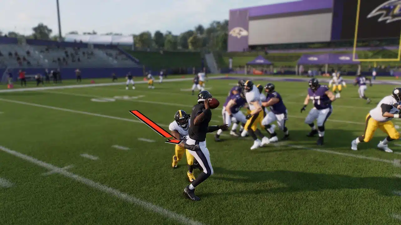 nickel dog 3 buzz play breakdown in madden 03 nickel dog 3 buzz play breakdown in madden 03