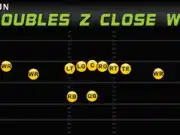Gun Doubles Z Close WK