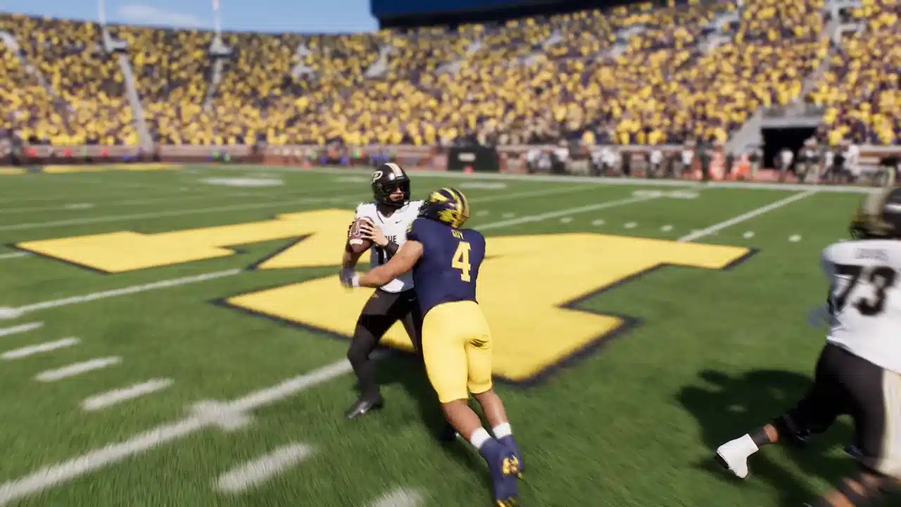 Nickel 2-4 Dbl Mug - Mid Blitz 0 3 Nickel 2-4 Dbl Mug - Mid Blitz 0 2