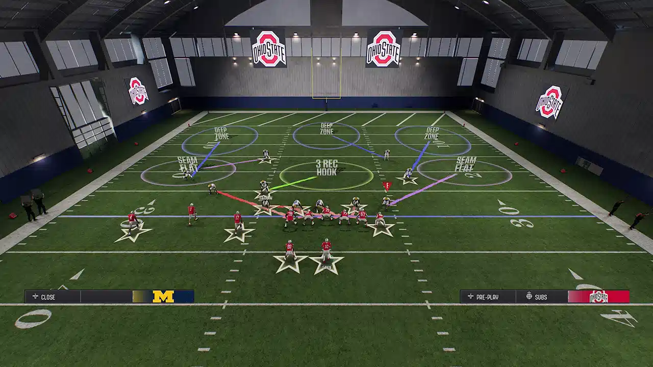 Nickel 2-4 Load Mug - Nickel Blitz 3 3 Nickel 2-4 Load Mug - Nickel Blitz 3 2