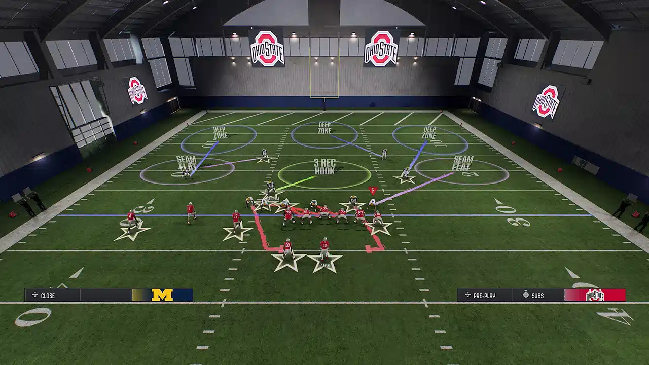 Nickel 2-4 Load Mug - Nickel Blitz 3 4 Nickel 2-4 Load Mug - Nickel Blitz 3 3