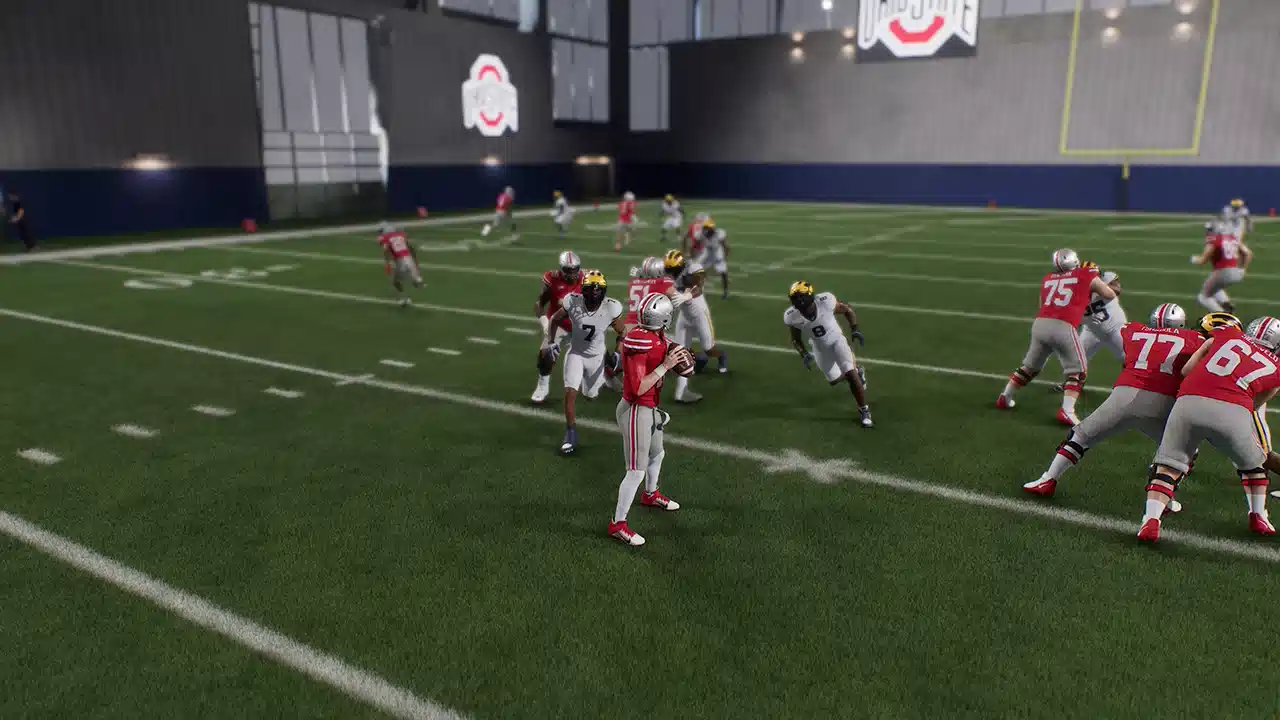 Nickel 2-4 Load Mug - Nickel Blitz 3 5 Nickel 2-4 Load Mug - Nickel Blitz 3 4