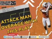 Gun Tight Open – Orbit Whip Flood