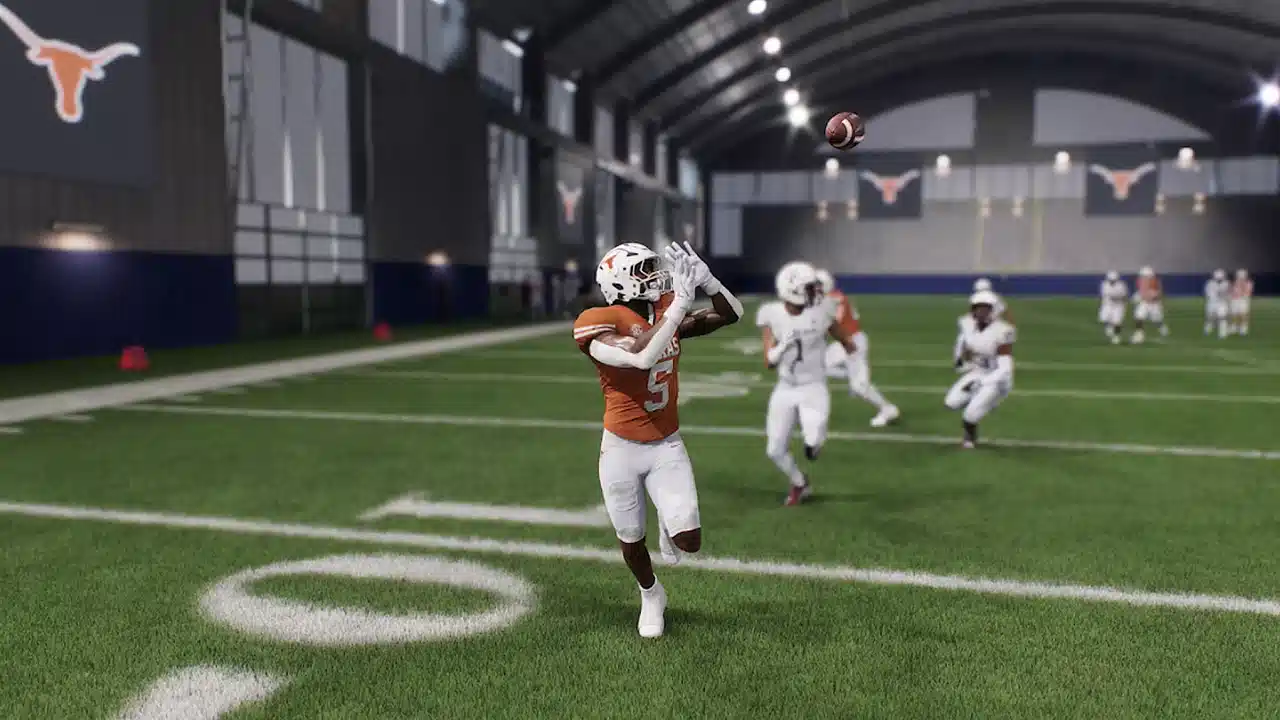 Gun Tight Open - Orbit Whip Flood 3 Gun Tight Open - Orbit Whip Flood 2