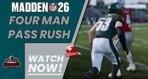 3-4 Tite Saw Blitz 0 Main Image