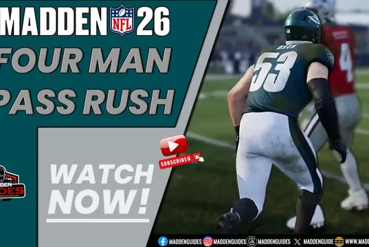 3-4 Tite Saw Blitz 0 Main Image