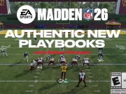 New Authentic Playbook Updates madden-nfl-26-new-authentic-playbook-updates