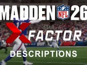 X-Factor Abilities Breakdown x-factor-abilities-breakdown