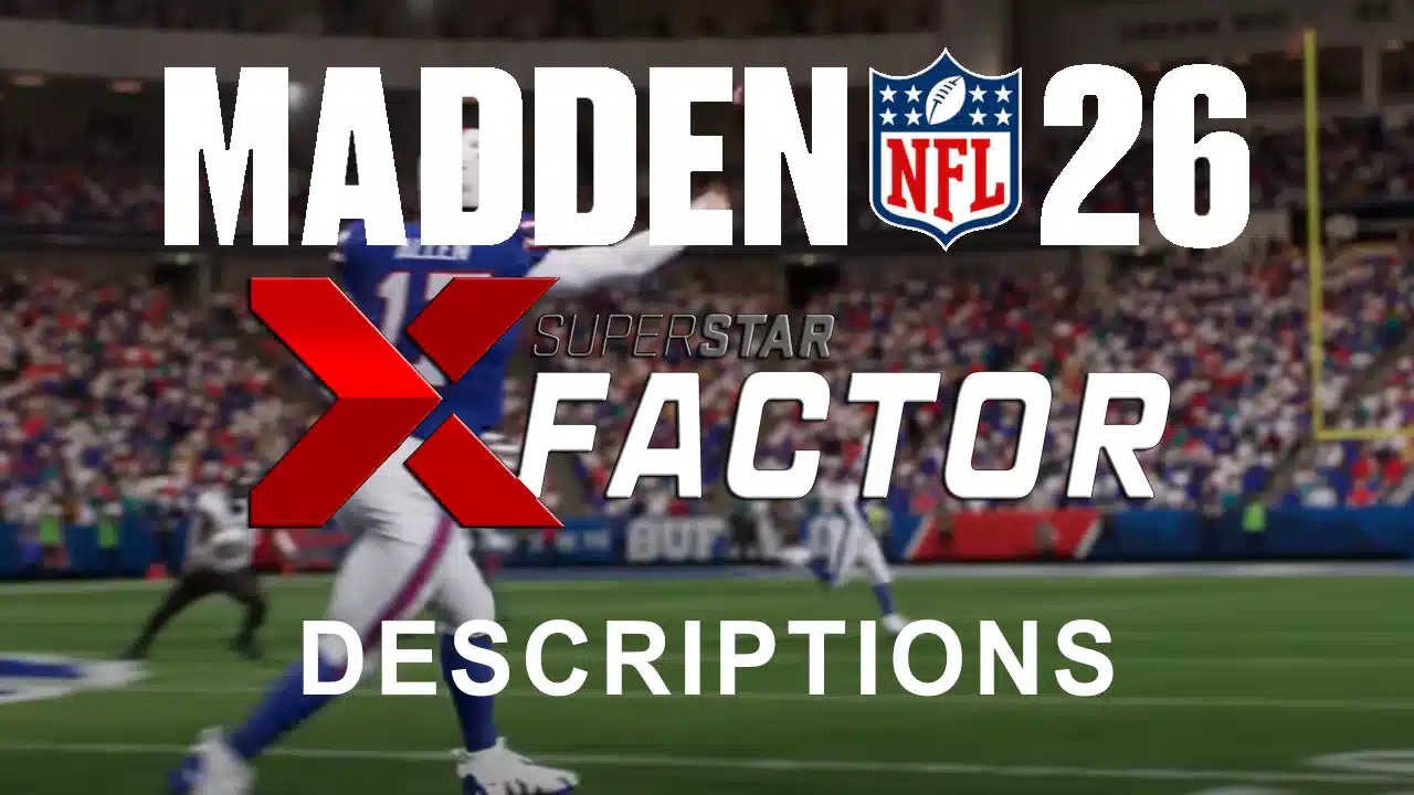 X-Factor Abilities Breakdown 1 x-factor-abilities-breakdown