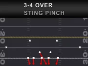 Sting Pinch Blitz Setup: A Guide to Dominating with the Cleveland Browns in Madden 26