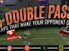 Double Pass Plays: Ultimate Guide to Master Trick Plays in Madden 26