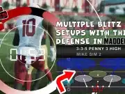 Multiple Blitz Setups: Dominate with Essential Mike Sim 2 Tips Multiple Blitz Setups