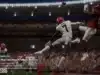 College Football 27: Major Leaks Reveal PC Release & New Scans college-football-27-leaks-pc-release-face-scans