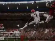 College Football 27: Major Leaks Reveal PC Release & New Scans college-football-27-leaks-pc-release-face-scans