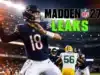 Madden NFL 27 Leaks: DNA Traits & Contract Fixes | MaddenGuides Madden 27 Leaks