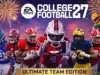 College Football 27: College Football 27 Finally Reveals Its Cover Athletes — And Fans Are Talking Madden Tips | Madden Strategies | Madden Playbooks | Madden Ratings 4