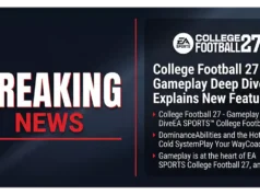 Madden Tips | Madden Strategies | Madden Playbooks | Madden Ratings 2