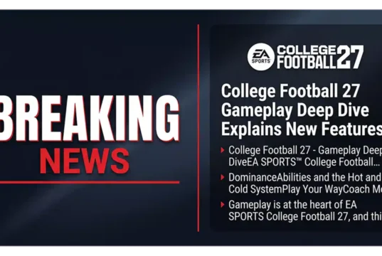 Madden Tips | Madden Strategies | Madden Playbooks | Madden Ratings 1
