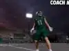 College Football 27: Day One Features Breakdown Madden Tips | Madden Strategies | Madden Playbooks | Madden Ratings 12