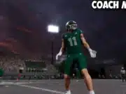 College Football 27: Day One Features Breakdown Madden Tips | Madden Strategies | Madden Playbooks | Madden Ratings 3