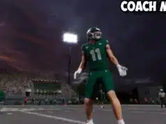 College Football 27: Day One Features Breakdown