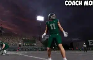 College Football 27: Day One Features Breakdown Madden Tips | Madden Strategies | Madden Playbooks | Madden Ratings 10