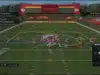 Secret Man Coverage Blitz Beater Madden 26 — Post Cross Gun Empty Chips
