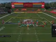 Secret Man Coverage Blitz Beater Madden 26 — Post Cross Gun Empty Chips Madden Tips | Madden Strategies | Madden Playbooks | Madden Ratings 7