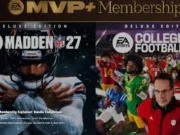 Madden Tips | Madden Strategies | Madden Playbooks | Madden Ratings 6