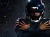 Madden NFL 27: Presentation Finally Feels Like The NFL Madden Tips | Madden Strategies | Madden Playbooks | Madden Ratings 11