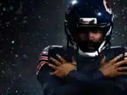 Madden NFL 27: Presentation Finally Feels Like The NFL Madden Tips | Madden Strategies | Madden Playbooks | Madden Ratings 2