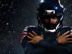 Madden NFL 27: Presentation Finally Feels Like The NFL