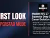 Madden NFL 27: Superstar Deep Dive Career Evolution Madden Tips | Madden Strategies | Madden Playbooks | Madden Ratings 11