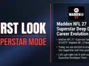 Madden Tips | Madden Strategies | Madden Playbooks | Madden Ratings 4