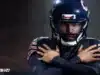 Madden NFL 27: Ultimate Team Deep Dive New Upgrades Madden Tips | Madden Strategies | Madden Playbooks | Madden Ratings 12