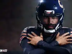 Madden NFL 27: Ultimate Team Deep Dive New Upgrades Madden Tips | Madden Strategies | Madden Playbooks | Madden Ratings 3