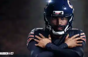 Madden NFL 27: Ultimate Team Deep Dive New Upgrades Madden Tips | Madden Strategies | Madden Playbooks | Madden Ratings 8