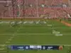 9 Things That Actually Change How You Play Madden Tips | Madden Strategies | Madden Playbooks | Madden Ratings 9