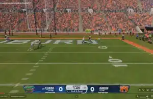 9 Things That Actually Change How You Play Madden Tips | Madden Strategies | Madden Playbooks | Madden Ratings 8