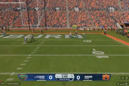 9 Things That Actually Change How You Play Madden Tips | Madden Strategies | Madden Playbooks | Madden Ratings 1