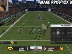 College Football 27 Winning Strategies and Tips